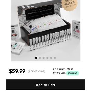 Noteworthy signature sampler